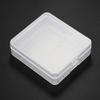 Convenient Battery Storage Case for 18650 Batteries Holder Protect and Store Your Batteries Clean and Ready To Use
