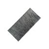 A0008354800 Car Accessories Engine Carbon Air Filter OEM 0008354800 for Mercedes Benz SPRINTER
