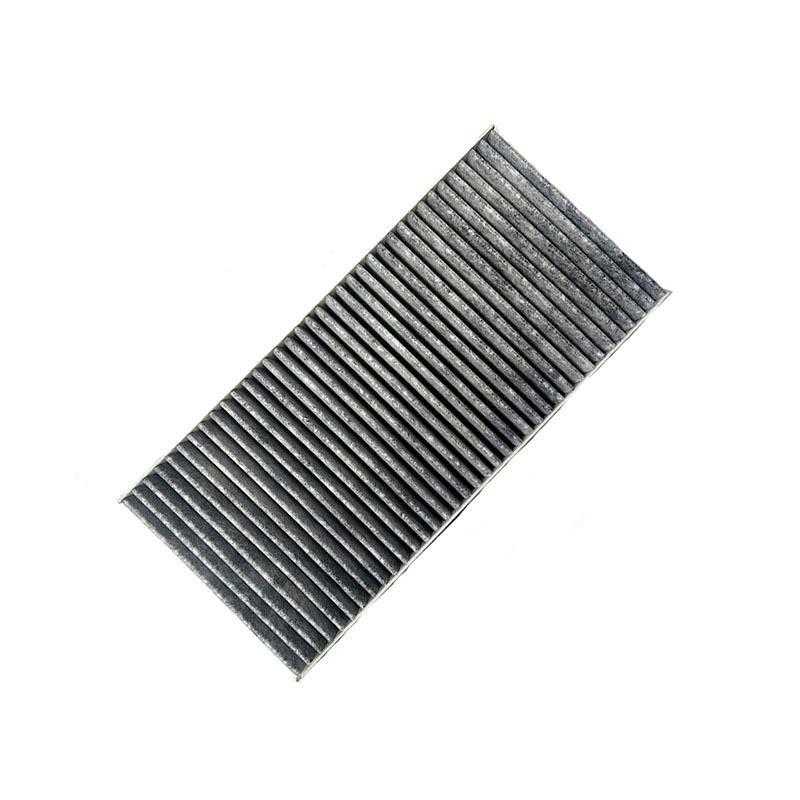 A0008354800 Car Accessories Engine Carbon Air Filter OEM 0008354800 for Mercedes Benz SPRINTER