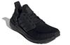 UltraBoost 20 Wmns Adidas 'Triple Black' da Donna FU8498