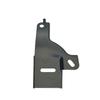 Coolant Recovery Tank Bracket 19115-5A2-A00 191155A2A00 for 2013-2017 Replacement Accessory Easy Installation