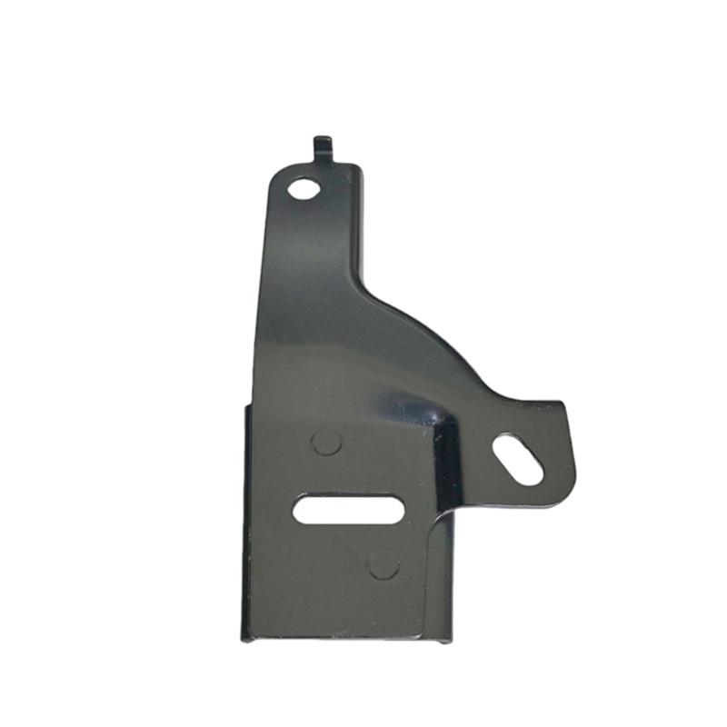 Coolant Recovery Tank Bracket 19115-5A2-A00 191155A2A00 for 2013-2017 Replacement Accessory Easy Installation