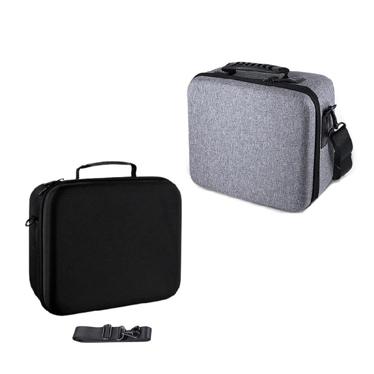 EVA Hard Carrying for Case for Switch NS Adventure Game Accessories for Case