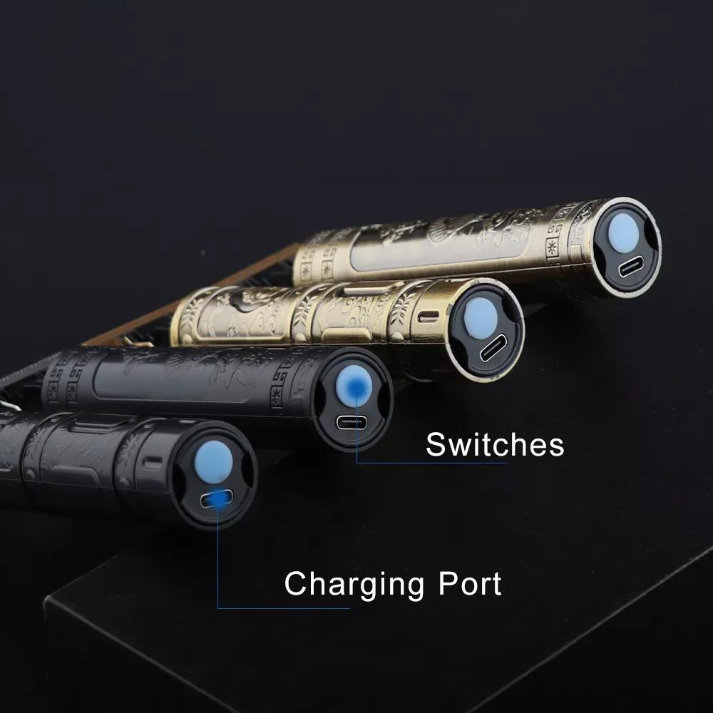 Vintage T9 elektrický akumulátorový stroj na stříhání vlasů Profesionální zastřihovač vlasů Holičský zastřihovač pro muže Zastřihovač holicích strojků Zapalovač vousů