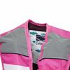 Celacanz Junior Schwimmweste Excel X'SELL NFC-2390 (Bonbonrosa, Klein)