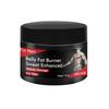 Prodotti per rassodare e modellare il corpo – Creme e gel dimagranti