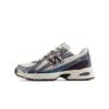 New Balance 740v2 'Deniz Tuzu Erik' Spor Ayakkabı U740PB2