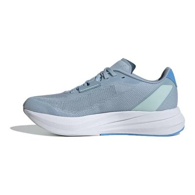 Duramo Speed Wonder Blue Women Sneakers Blue-Burst Zero-Metallic IE7988