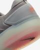 FQ1273-001 Nike SB Nyjah 4 College Grey (Mannen)