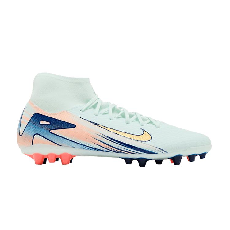 Nike Mercurial Superfly 10 Academy AG Dream Speed Pack 46