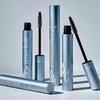 (1 pc)1-3x Mascara PrimeLash pour Femmes Âgées Volumisant, Longueur Incroyable (Noir) NOUVEAU