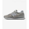 New Balance Nbp7ec702g   Wl574evg  Gray 