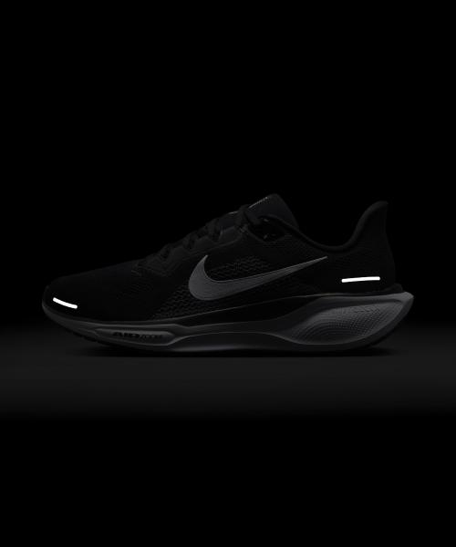 [Nike] Pegasus 41 M FD2722-002 [Shipped from Korea] 100% Authentic