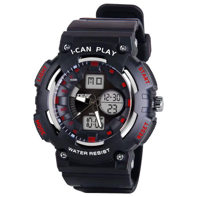 Peak Godsmith YE51006 Sports Watch