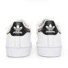 Adidas Superstar Foundation Cf  B26070   White Black