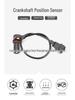 Engine Crankshaft Position Sensor for Great Wall Haval (Model 3612200A-E06) Accessories