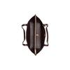 New COACH Willow Split Cow Leather Tote Bag Shopping Bag Handbag Shoulder Bag Large Size Women's True Red C0691-B4UQ0