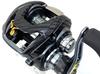 CUSTOM Custom Decals by Yoroi Scratch Protection for 23 Steez 22 Steez 17 Steez and 16 Steez SVTW Baitcasting Reels SEAT.JP - AIITW, ATWHLC, ATW,