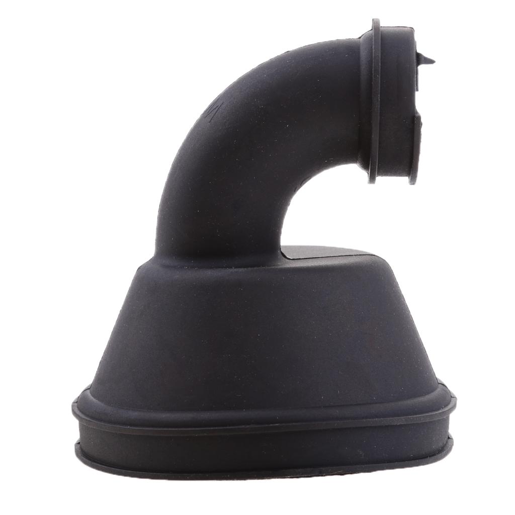 Buy Air Cleaner Outlet Tube For Suzuki 1388140B00 LT80 LT80S at affordable prices — free