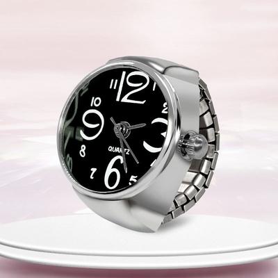 Ρολόγια Unisex – Ρολόγια χαλαζία