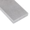 No Holes Metal Stamping Block Iron Material Steel Bench Block  Professional Use