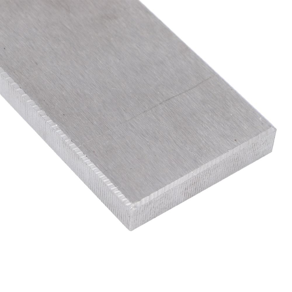 No Holes Metal Stamping Block Iron Material Steel Bench Block Professional Use