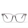 Glasses Ss8952 Retro Frame Literary Flat Mirror