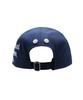 Keulaepilum Losers Ball Cap (Navy)
