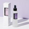 COSRX AHA/BHA klärender Behandlungstoner 150 ml