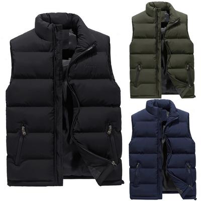 Takım elbiseler ve blazer ceketler – Yelekler