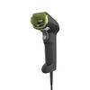 iData J15 Industrial Wired 1D/2D Barcode Scanner