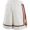 Nike Dri-Fit NBA FW25 Cleveland Cavaliers James Quick-Dry American Style Lace-Up Basketball Pants Men Bottoms IF0471-133