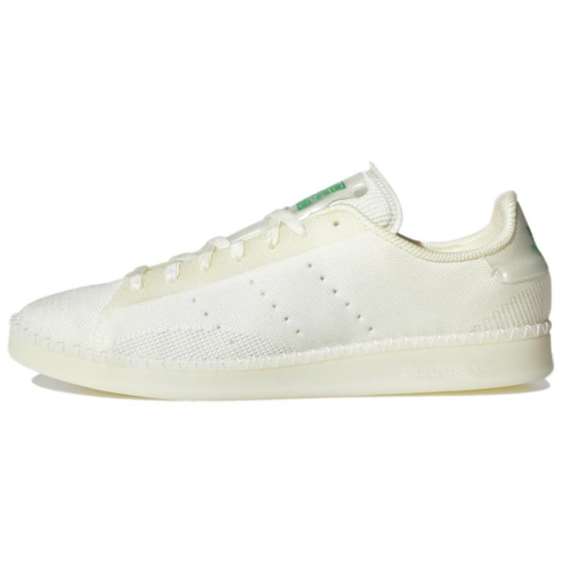 

Adidas Stan Smith Made To Be Remade Sneakers GY3020 37⅓