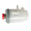 53701-SHJ-A02 For Honda Odyssey EX EX-L DX Touring Power Steering Pump Fluid Reservoir Tank Bottle Automotive Accessories