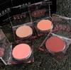 Greenish Color · Potato Puree Blush · 5.2 Grams