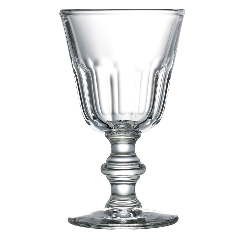 

La Rochere Wine 220cc Clear Périgord 8.5×H14.5cm