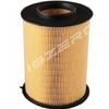 Air Filter Element Compartment for Ford Focus Escort Kuga HY-A611160 New Automobile Part for Liocoln MKC
