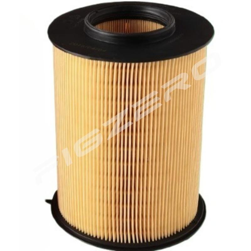 Air Filter Element Compartment for Ford Focus Escort Kuga HY-A611160 New Automobile Part for Liocoln MKC