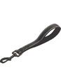 Reflective Handle  Easy To Grip Design  Adjustable Tactical Nylon Pet Dog Leash