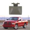 Car Handbrake Parking Brake Release Handle Components Parts For Dodge Ram 1500 2500 3500 2003-2005 WL85WL5AB Taupe