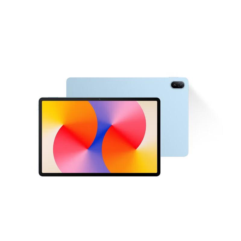 

Huawei MatePad SE 11-inch Tablet (CN version)