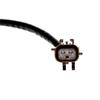 For JEEP GRAND CHEROKEE For CHRYSLER 300C Dodge Ram 15- 17 3.0CRD Exhaust Gas Temperature Sensor 5146662AA 5146327AB