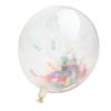 10pcs Latex Balloons Balloons Decoration Theme Idea Supplies