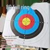 TLXT Competition Target Paper