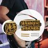 Electric Guitar Humbucker Pickup, Part Double Coil Pickup for Live