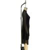 New Elegant Slim-Fit Dress 2026 Women's Fashion Solid Color Bodycon Dress