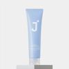 JSOOP Volume Curling Essence 2X 150ml