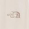 The North Face Women Laura Wide Pants Cre