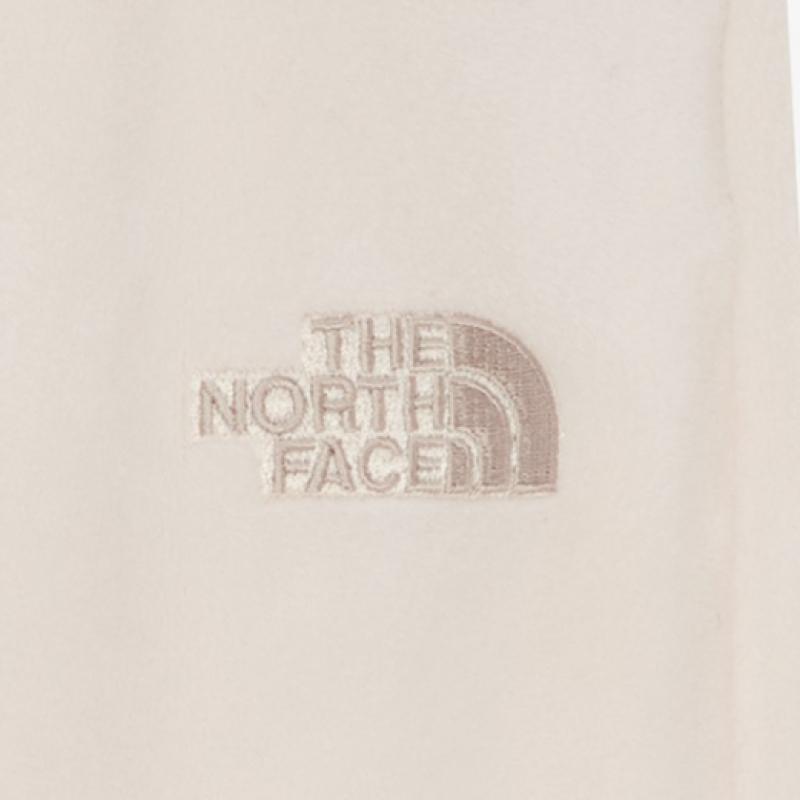 The North Face Women Laura Wide Pants Cre