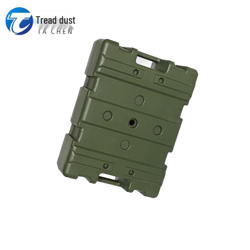 Tachen Outdoor Fitness Training Box